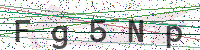 Enter Security Code