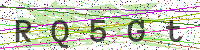 Enter Security Code