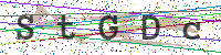 Sicherheitscode eingeben