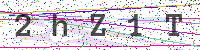 Sicherheitscode eingeben