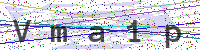 Sicherheitscode eingeben