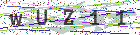 Enter Security Code