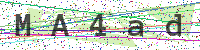 Enter Security Code
