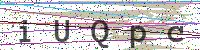 Sicherheitscode eingeben