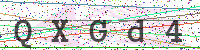 Enter Security Code