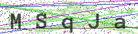 Sicherheitscode eingeben
