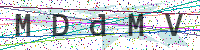 Sicherheitscode eingeben
