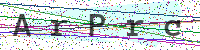 Enter Security Code