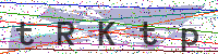 Sicherheitscode eingeben