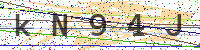 Sicherheitscode eingeben