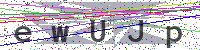 Sicherheitscode eingeben