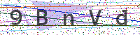 Sicherheitscode eingeben