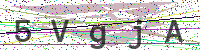 Enter Security Code