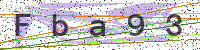 Enter Security Code