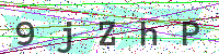 Enter Security Code