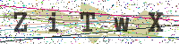 Enter Security Code