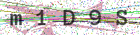 Enter Security Code