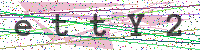 Sicherheitscode eingeben