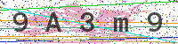 Sicherheitscode eingeben