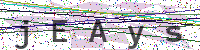 Sicherheitscode eingeben