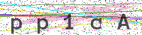 Sicherheitscode eingeben