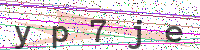 Sicherheitscode eingeben