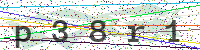 Sicherheitscode eingeben