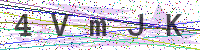 Enter Security Code