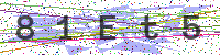 Sicherheitscode eingeben