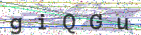 Enter Security Code