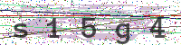 Enter Security Code
