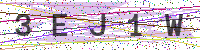 Sicherheitscode eingeben