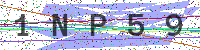 Sicherheitscode eingeben