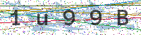Sicherheitscode eingeben