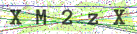 Enter Security Code