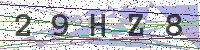 Sicherheitscode eingeben