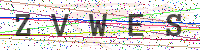 Enter Security Code