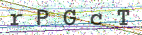 Sicherheitscode eingeben