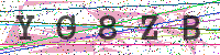 Sicherheitscode eingeben