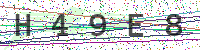 Sicherheitscode eingeben