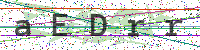 Enter Security Code