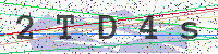 Enter Security Code