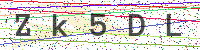 Sicherheitscode eingeben