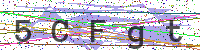 Sicherheitscode eingeben