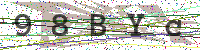 Sicherheitscode eingeben