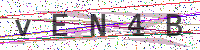 Enter Security Code