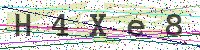 Enter Security Code