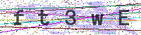 Enter Security Code