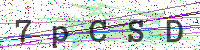 Sicherheitscode eingeben