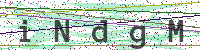 Sicherheitscode eingeben